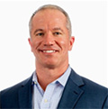 Merit Brass - VP of Procurement - James Maloney